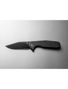 COUTEAU N.Sutter Quercus...