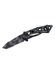 COUTEAU de poche BUCK Buck...