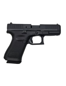 GLOCK 44 GEN. 5 22 LR...