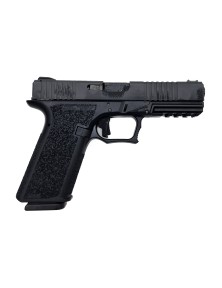 POLYMER G17 9X19mm (OCCASION)