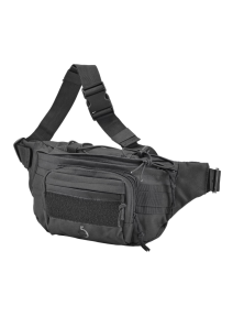 BANANE OUTAC TACTICAL...