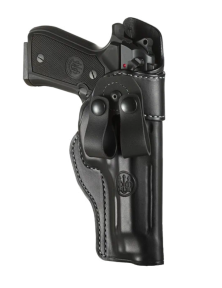 (Inside) BERETTA MOD. 01...