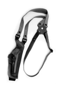 (Épaule) BERETTA MOD. H 80x...