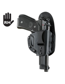 (Inside) BERETTA MOD. S...