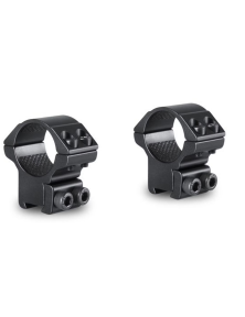 COLLIERS HAWKE (medium)...