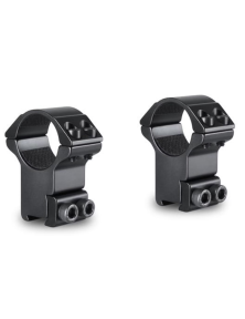 COLLIERS HAWKE (high)...