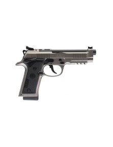 BERETTA 92X PERFORMANCE...