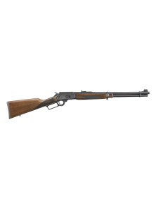 MARLIN 1894 CLASSIC 357...