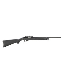 RUGER 10/22 Carbine Scope...