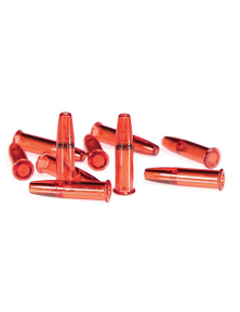 CARTOUCHES DE MANIPULATION...