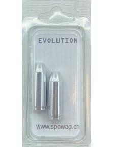 CARTOUCHES DE MANIPULATION...