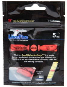 CARTOUCHES DE MANIPULATION...