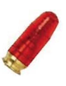 CARTOUCHES DE MANIPULATION...