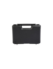 VALISE NEGRINI PISTOLET/...