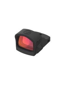 Burris FastFire C, 6MOA Red...