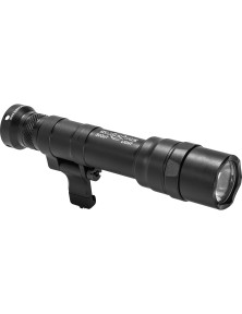 LAMPE POUR FUSIL SUREFIRE...