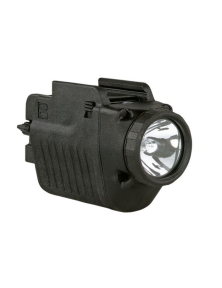 LAMPE GLOCK GTL-10 TACTIQUE...