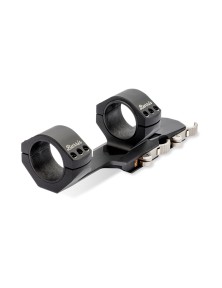 Montage Burris AR-Signature...