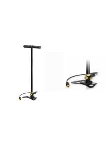 Pompe Stoeger pour XM1