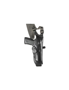 (Epaule) BERETTA PX4 FS...