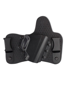 (Inside) BERETTA PX4 FS & C...