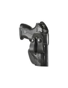 (Inside) BERETTA PX4 Sub....