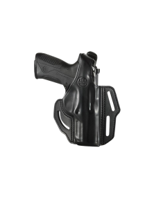 (extérieur) BERETTA PX4 FS...