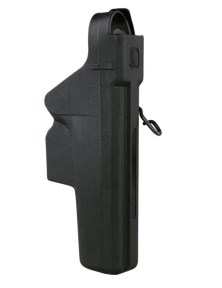 (extérieur) GLOCK HOLSTER...