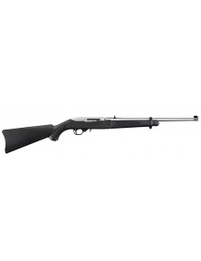 RUGER 10/22 TAKEDOWN CLEAR...