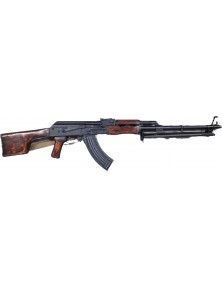 MOLOT RPK 7,62X39mm (OCCASION)