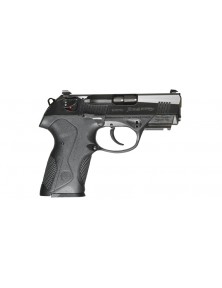 BERETTA PX4 STORM COMPACT F...