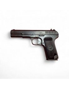 TULA TOKAREV TT33 1942...