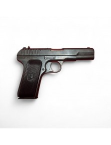 TULA TOKAREV TT33 1942...