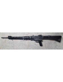 FASS 57 / SIG 510 JAUGE...