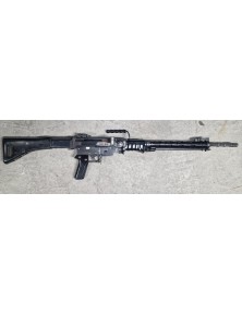 FASS 57 / SIG 510 JAUGE...