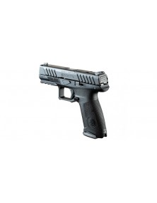 BERETTA APX A1 RDO 9X19mm