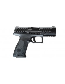 BERETTA APX A1 RDO 9X19mm