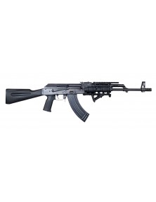 RADOM AKM 7,62X39mm (OCCASION)