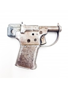 Malette Pistolet 5.11 - Militaria Import