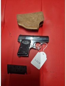 FN BABY 6,35MM (OCCASION)