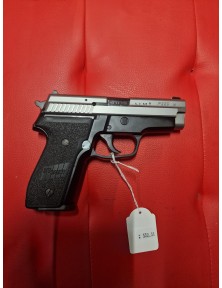 SIG P229 DUOTONE 9X19mm...