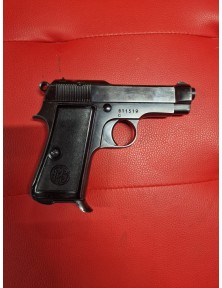 BERETTA MOD. 34 7,65BR....