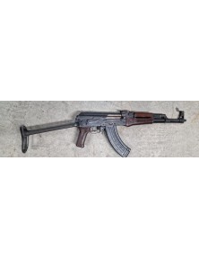 NORINCO ORIGINALE AK-47S...