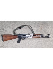 ZASTAVA M70 B1 7,62X39mm...