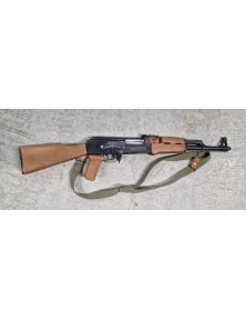 FEG AK-55 7,62X39mm (OCCASION)