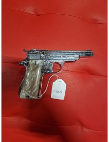 STAR mod. F, CAL. 22 LR...