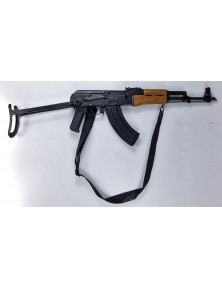 ARSENAL AKM 7,62X39mm...