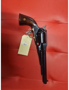 UBERTI Army 1860 44 P.N...