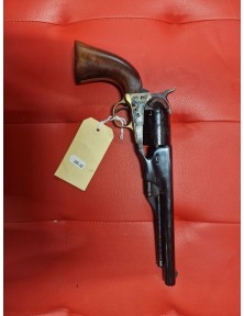 UBERTI 1860 Army 44 P.N...