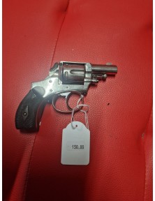 Velodog tipric 320 bulldog...